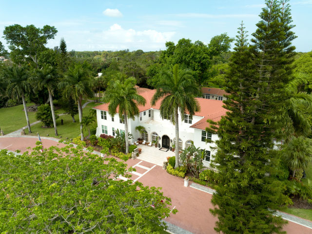 Im Herzen Floridas Fort Myers Urlaubspiraten